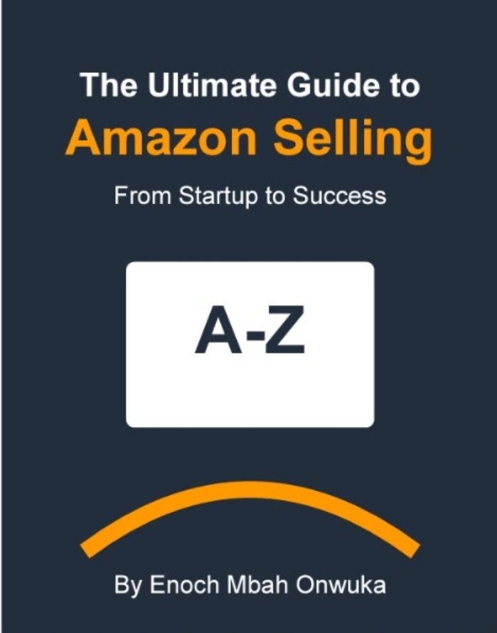 Upload Doc To Amazon