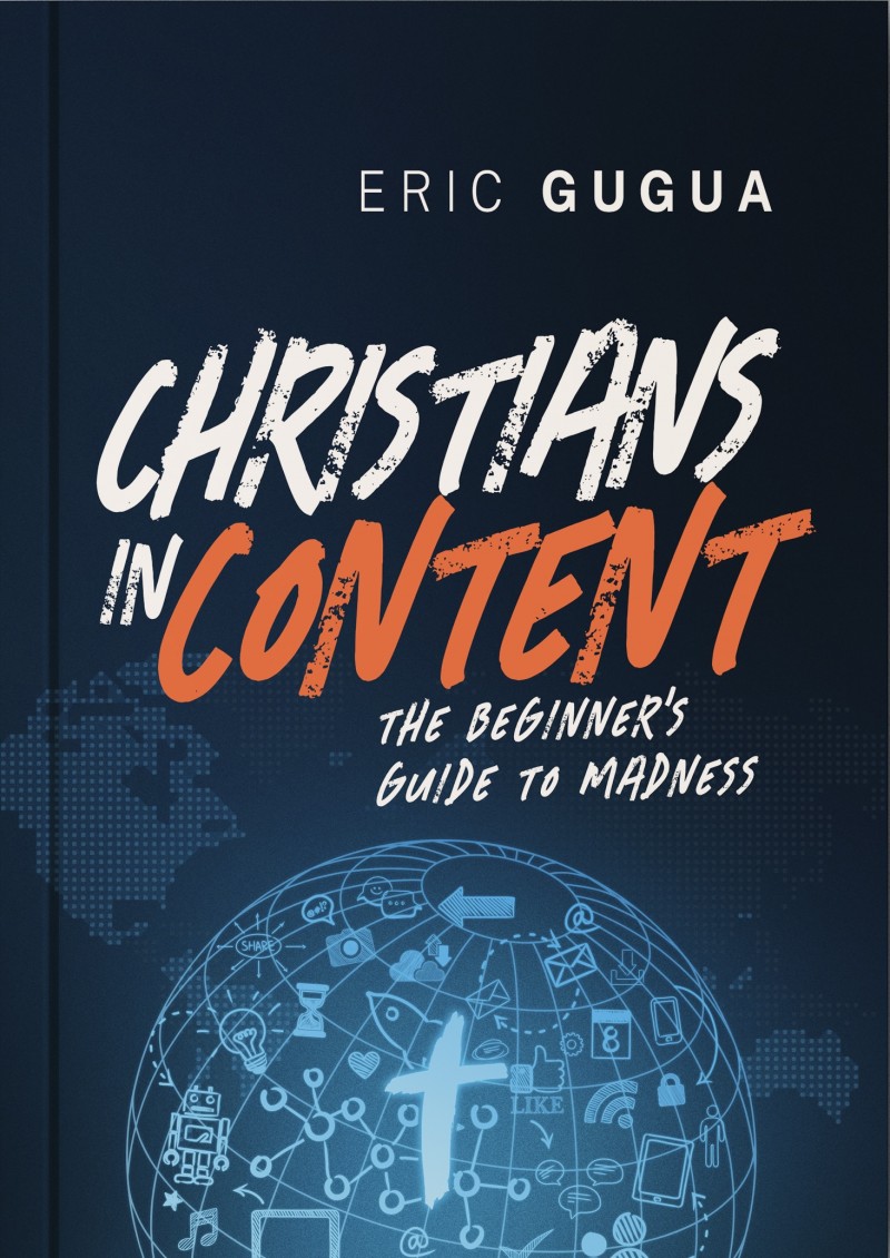 Christians in Content