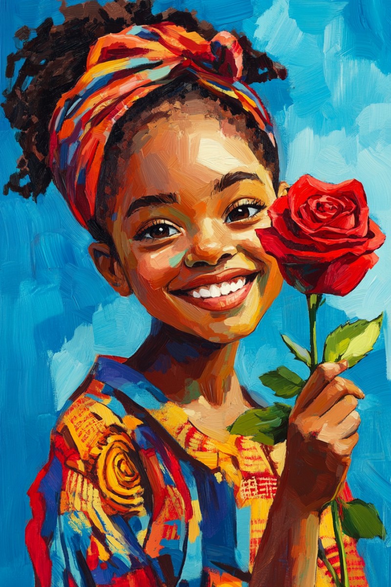 buy-innocense-by-the-motherland-ai-art-on-selar