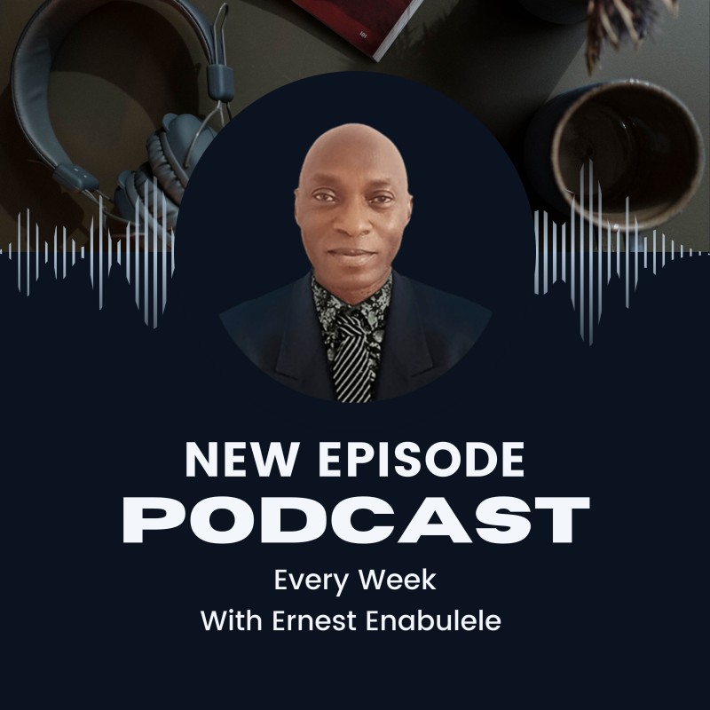 1:1 Clarity Session with Ernest