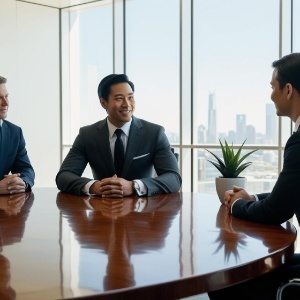 90 mins Interview Preparation Master Class