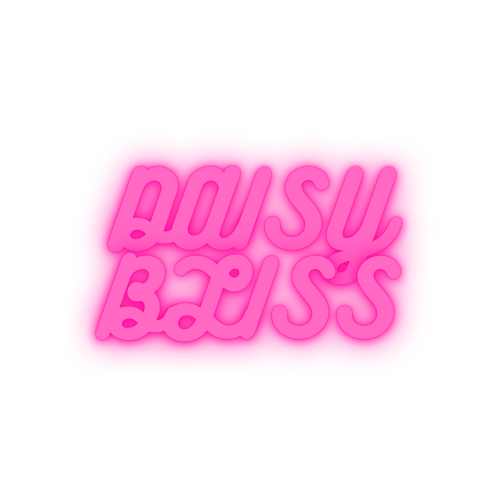 Daisy logo