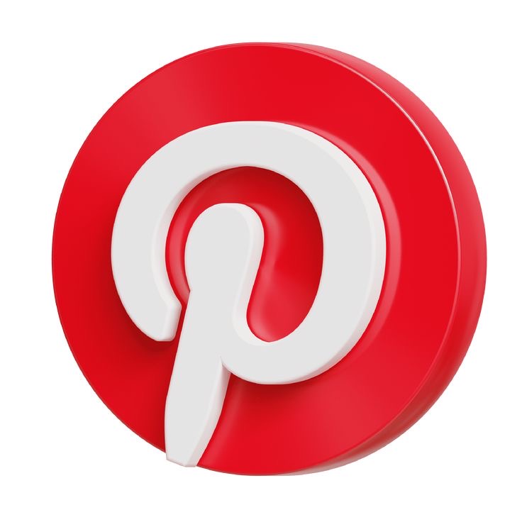 Pinterest profit system