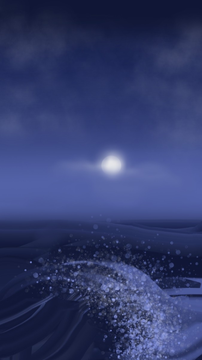 Serenity
