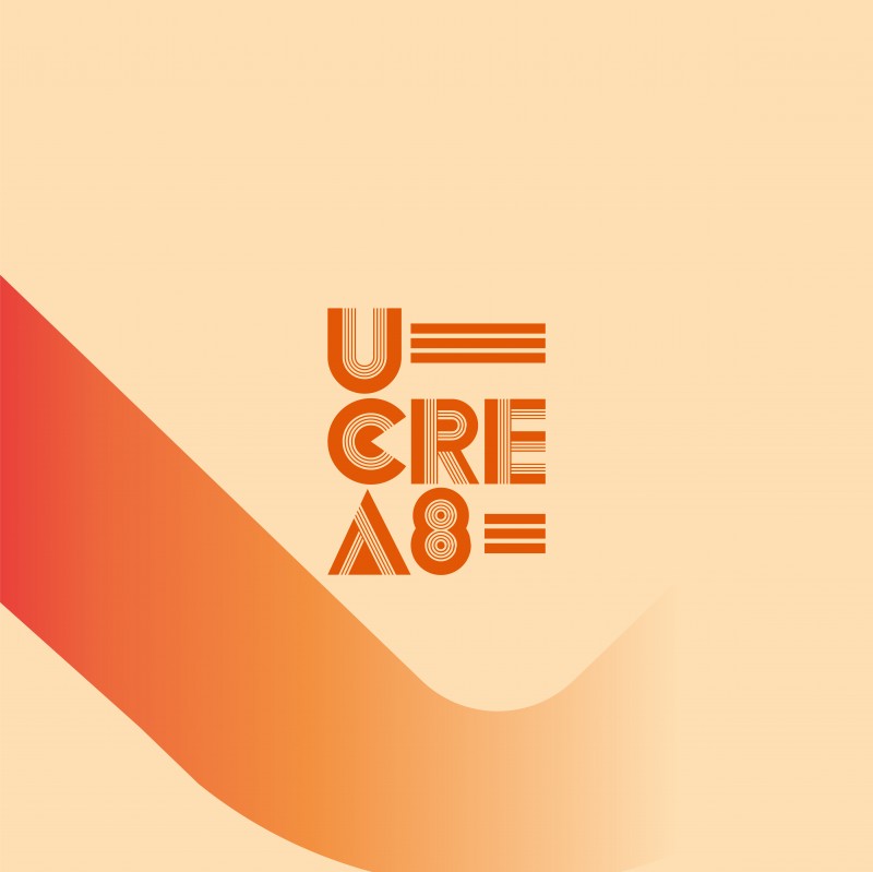 The Ucrea8 Masterclass