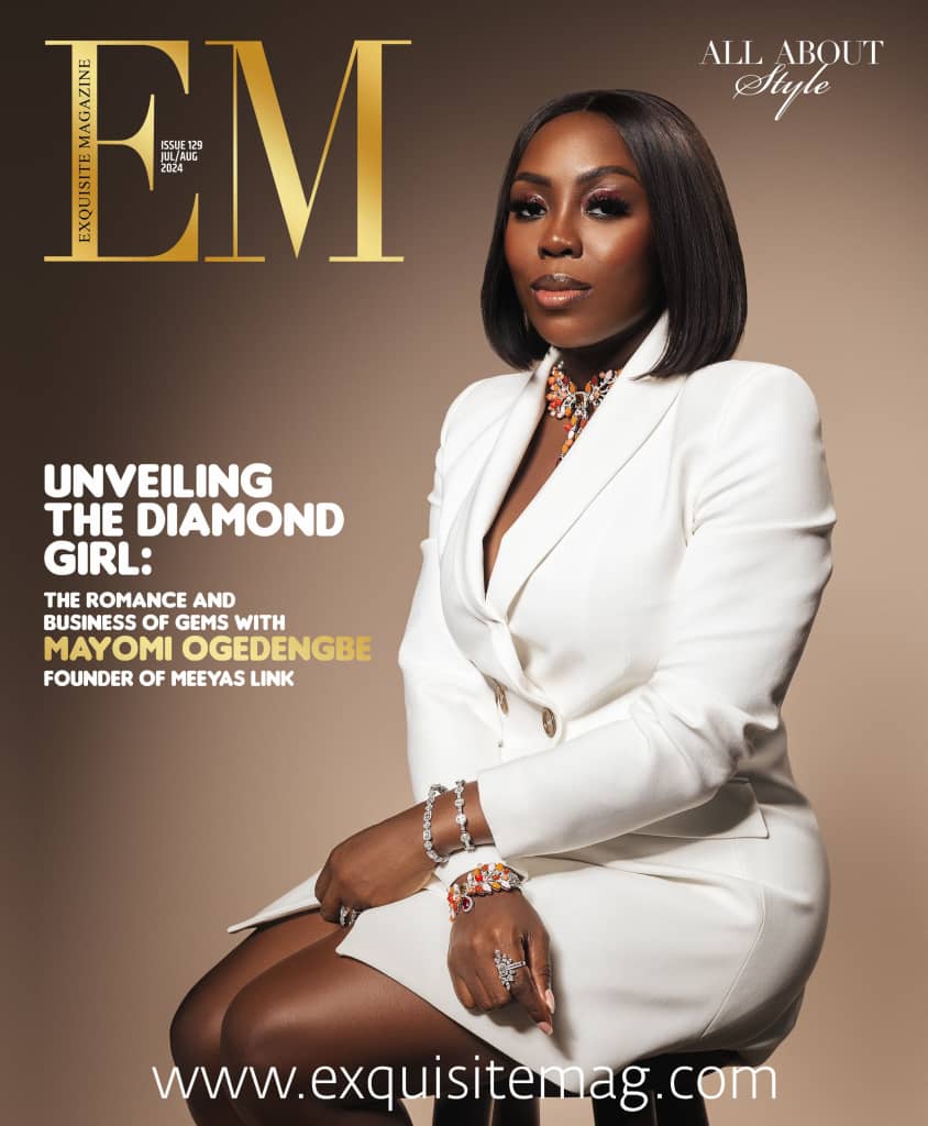 latest issue of EM Digital