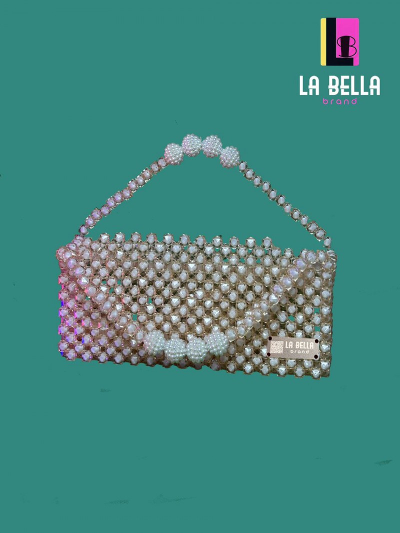 LA BELLA BRAND