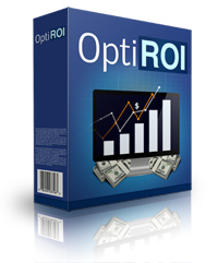 Optirio