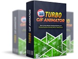 Turbogifanimato