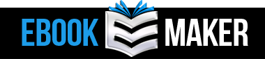 WB Ebook Maker plugging