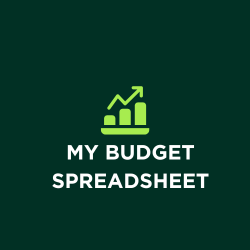 buy-my-budget-spreadsheet-by-ezeh-didi-on-selar