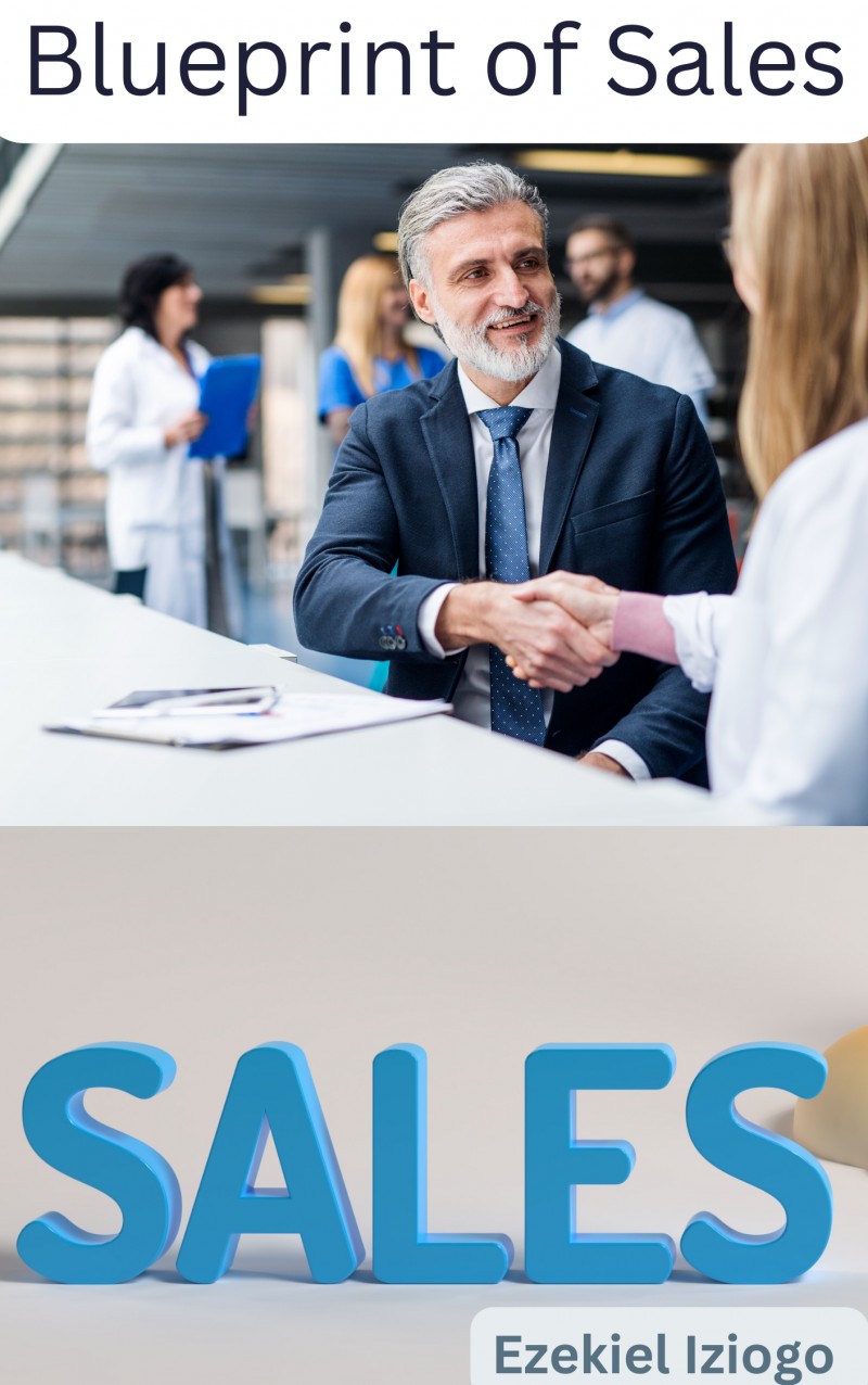 buy-blueprint-of-sales-unlocking-the-secrets-to-sales-success-by