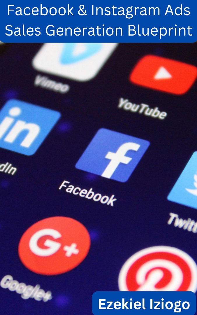 buy-facebook-instagram-ads-sales-generation-blueprint-by-ezekiel