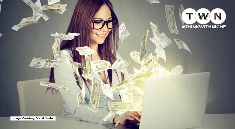 AFFILIATE WEALTH ACCELERATOR