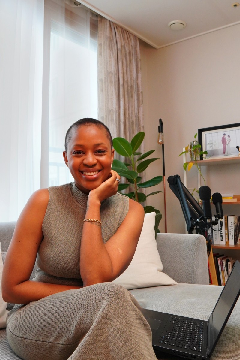 Buy Couples Coaching Package by Faith Oh on Selar