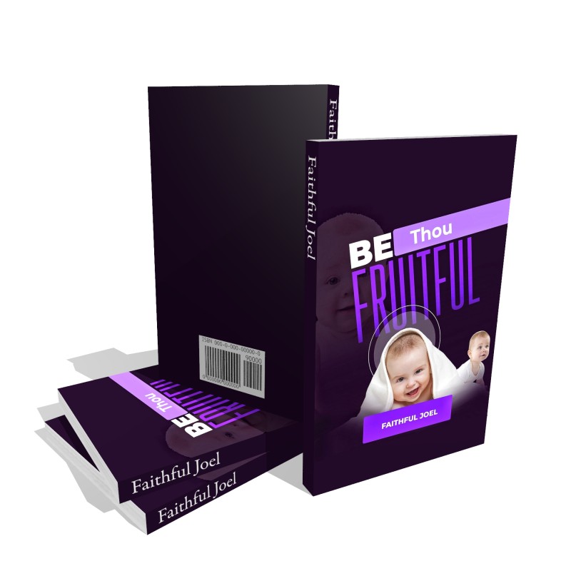 All Bundle Publications