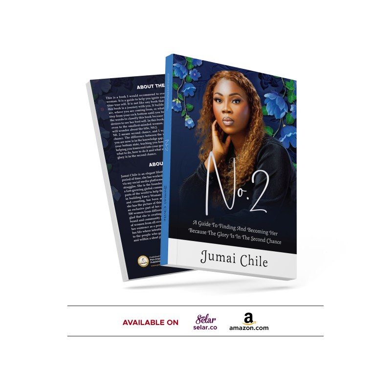 N0.2 (Hardcopy)