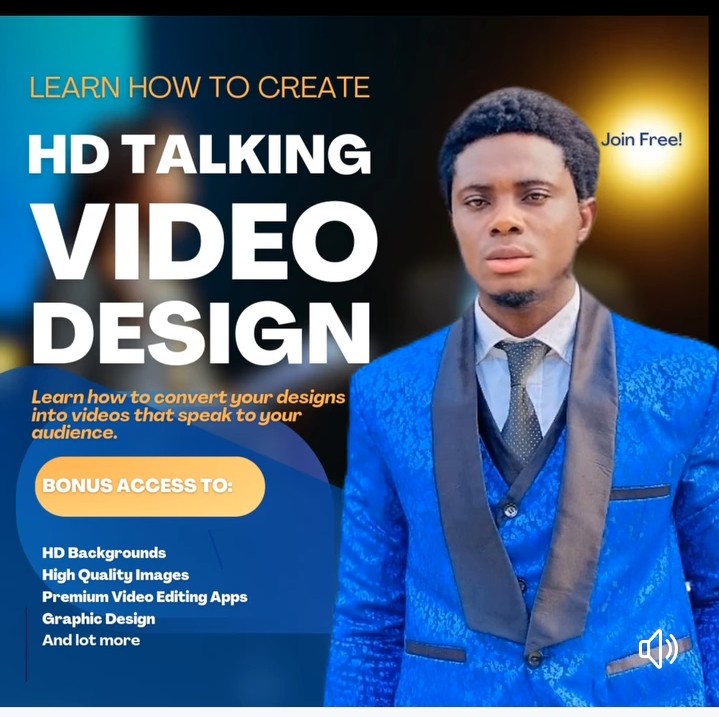 CONTENT CREATION HACK FROM BEGINNER TO PRO within 24hrs