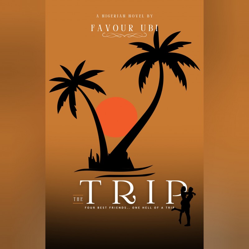 The Trip