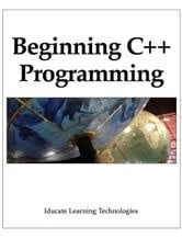 Buy BEGINNING C++ PROGRAMMING by Felix Isaiah on Selar
