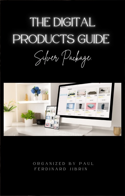Digital Marketing Guide for Beginners