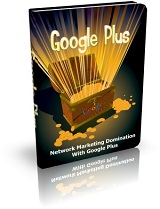 GOOGLE PLUS +