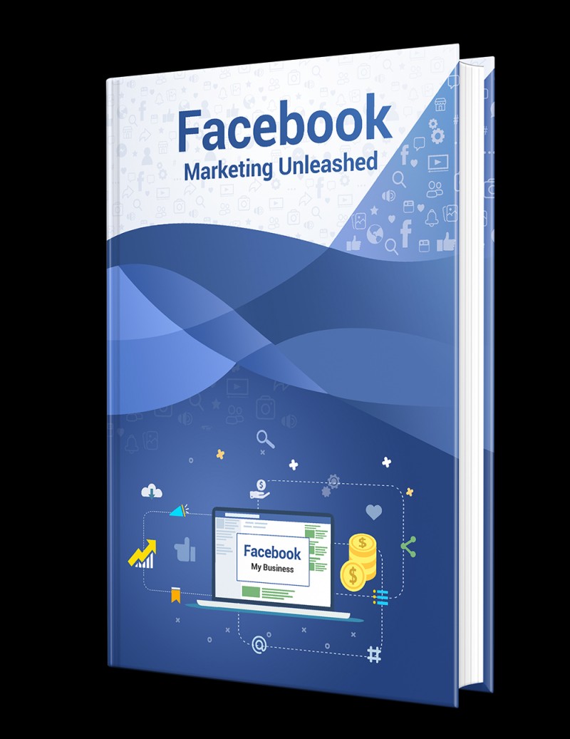 Guide to Facebook marketing