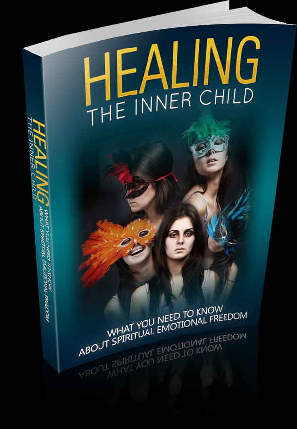 Healing the inner child