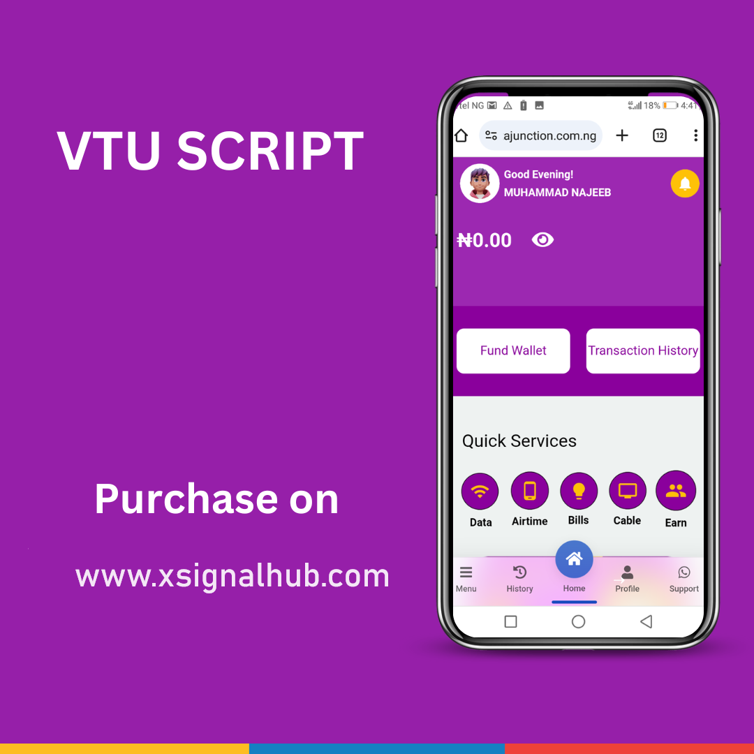 Pet Products Buy Online