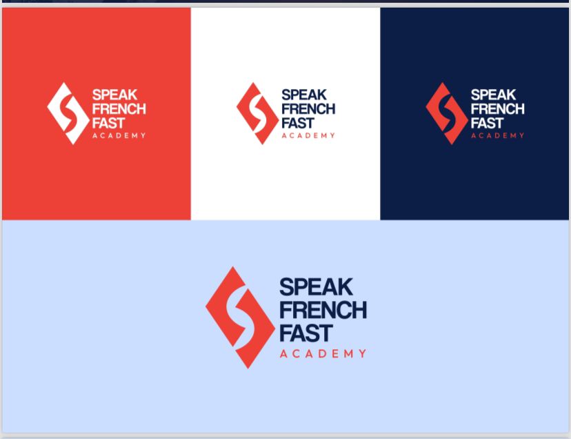 Learn and Speak French Fast- 1 Month Plan