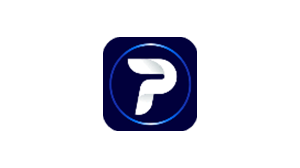 Pixellab AR