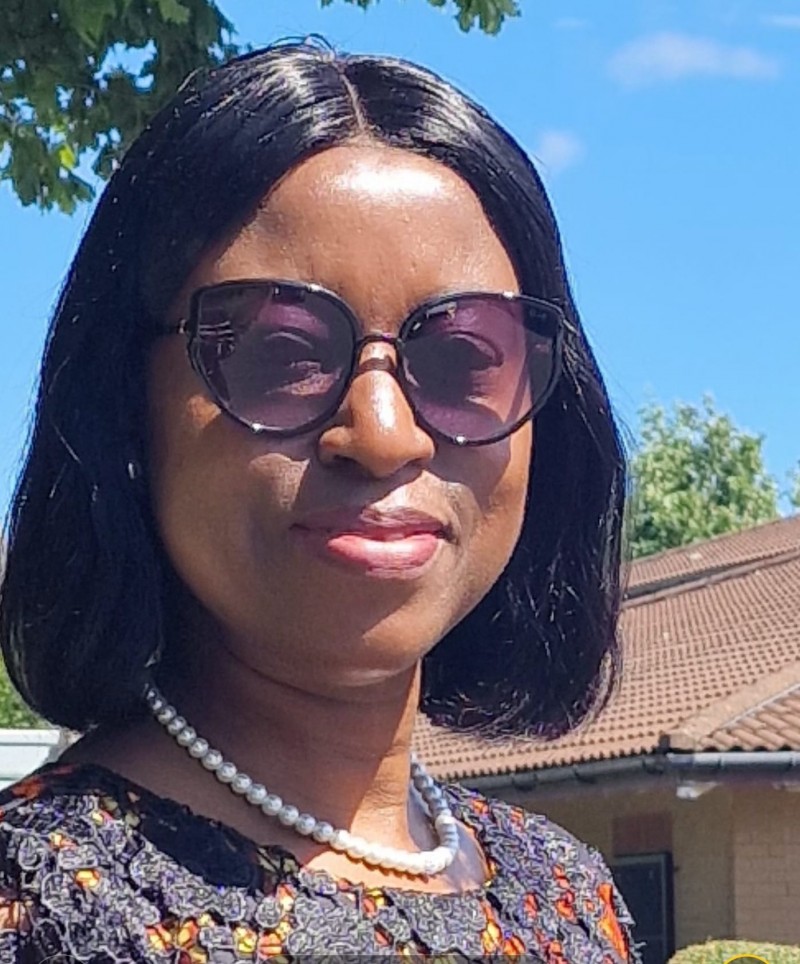 60 mins - One on One Brainstorming Session with Funke