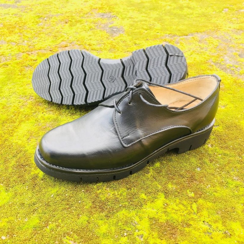 Freshman Shoes