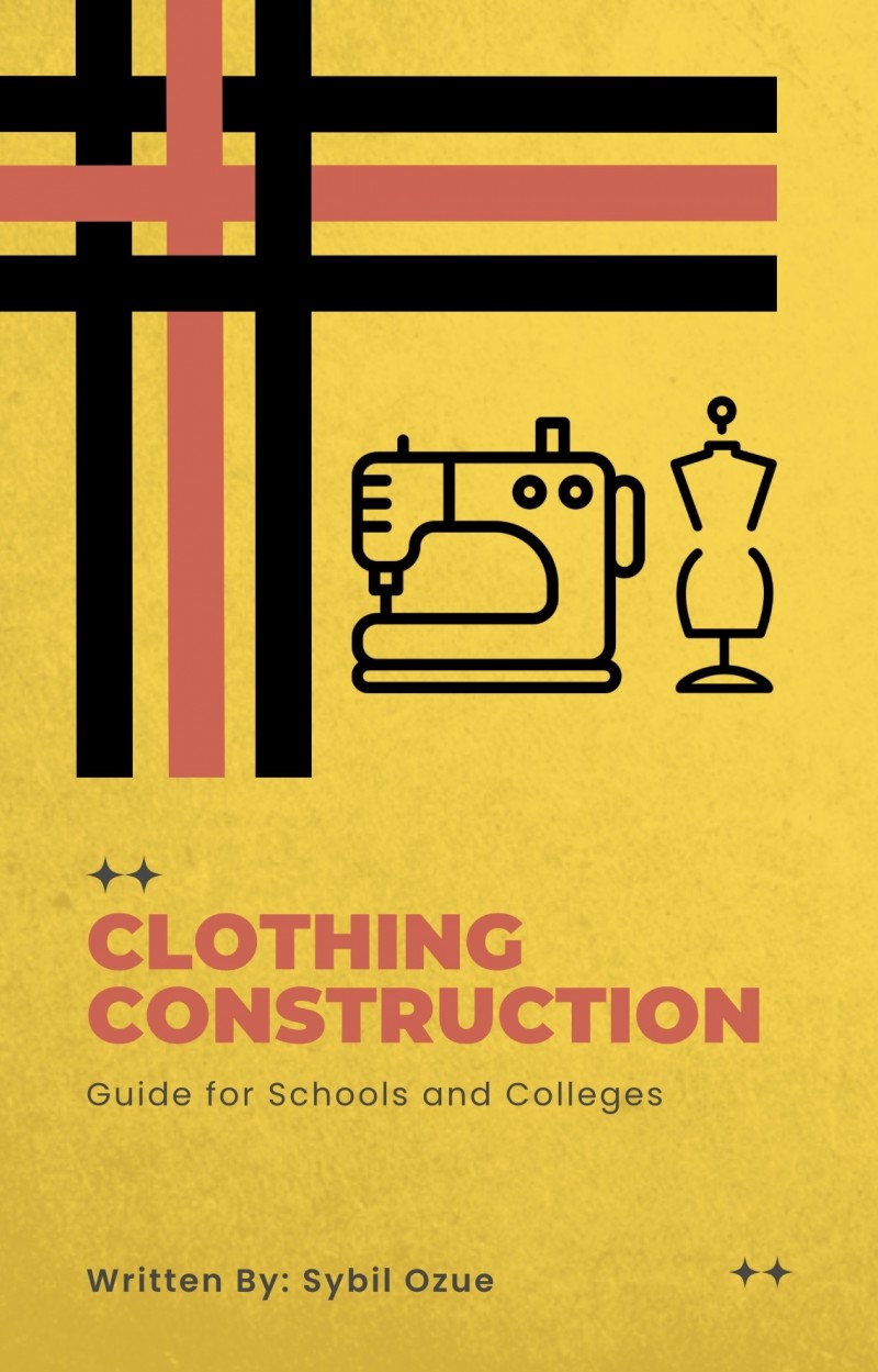 Prayer Walk Guide For Schools