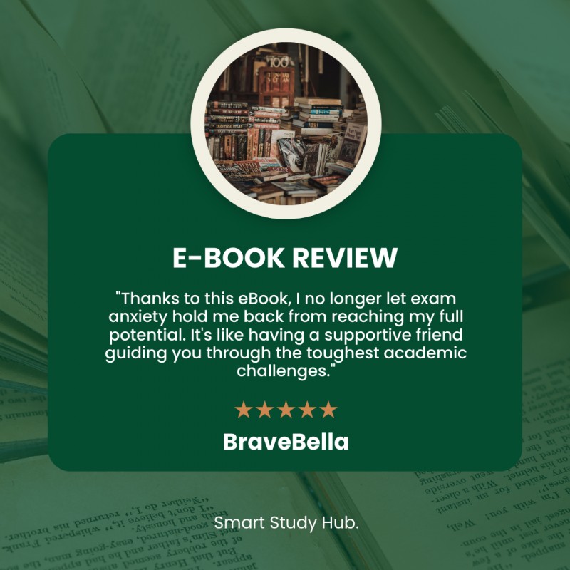 Customer review 1