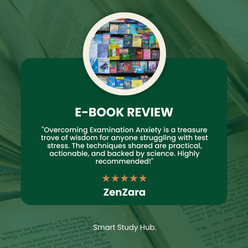 Customer review 2