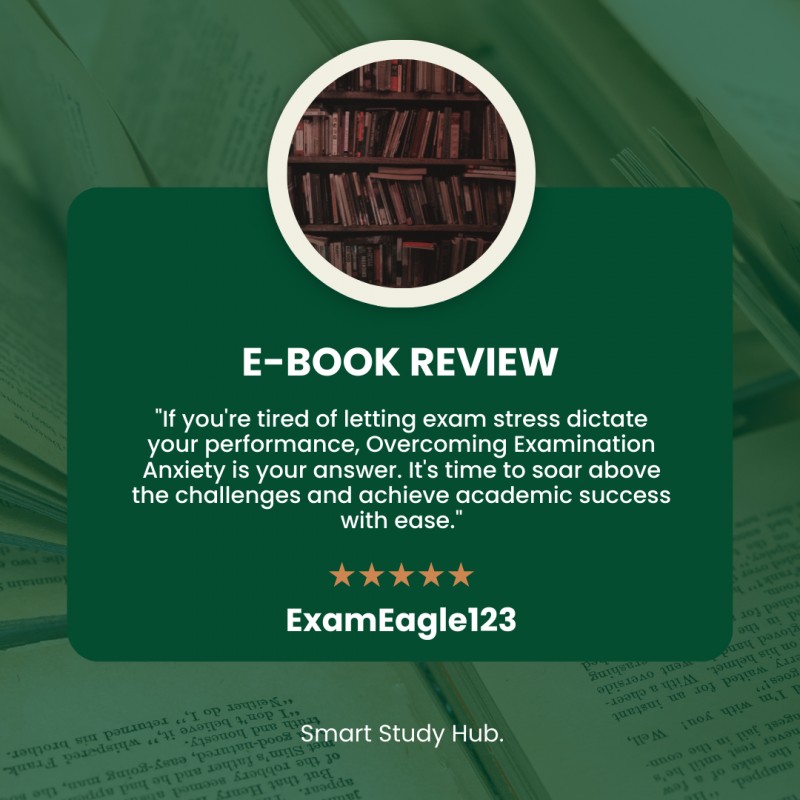 Customer review 3