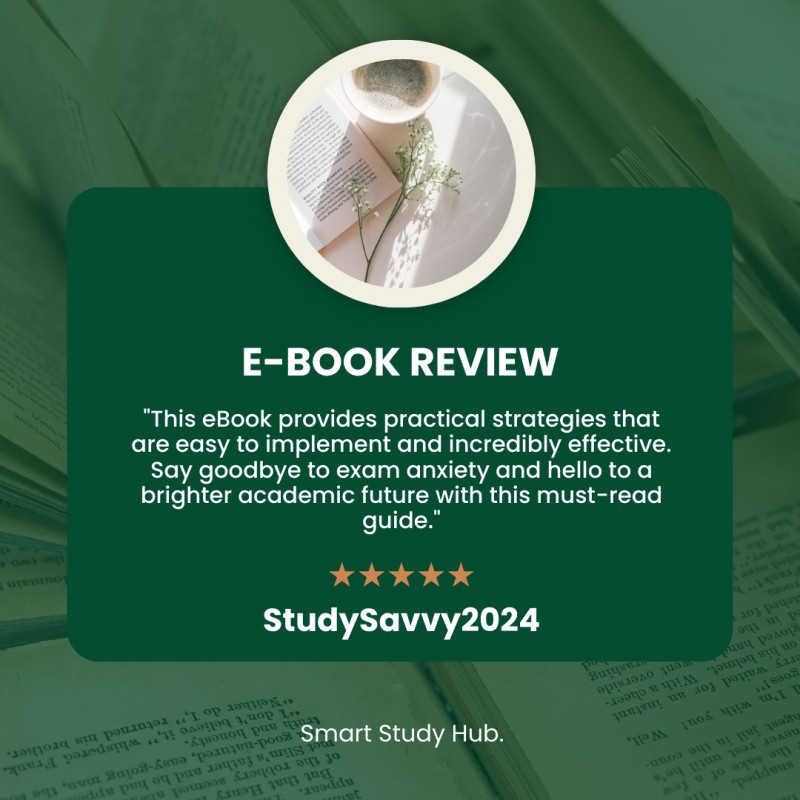 Customer review 4