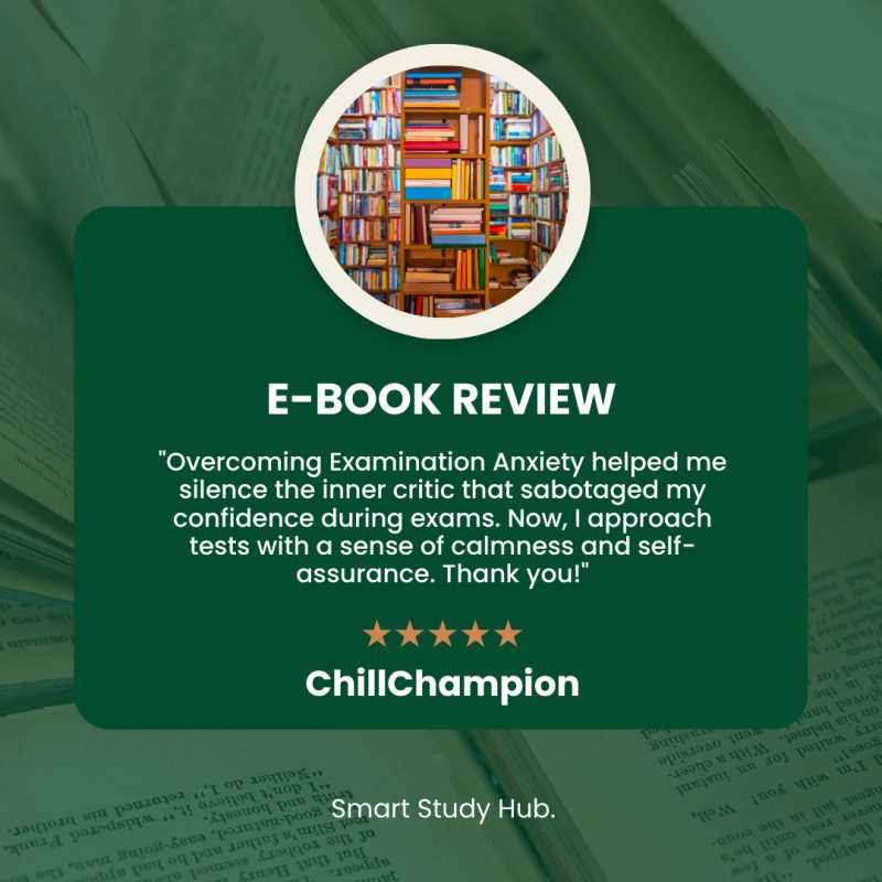Customer review 5