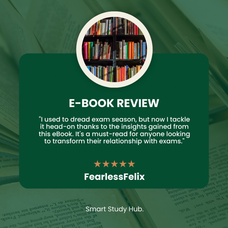 Customer review 6