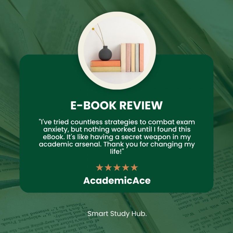 Customer review 7