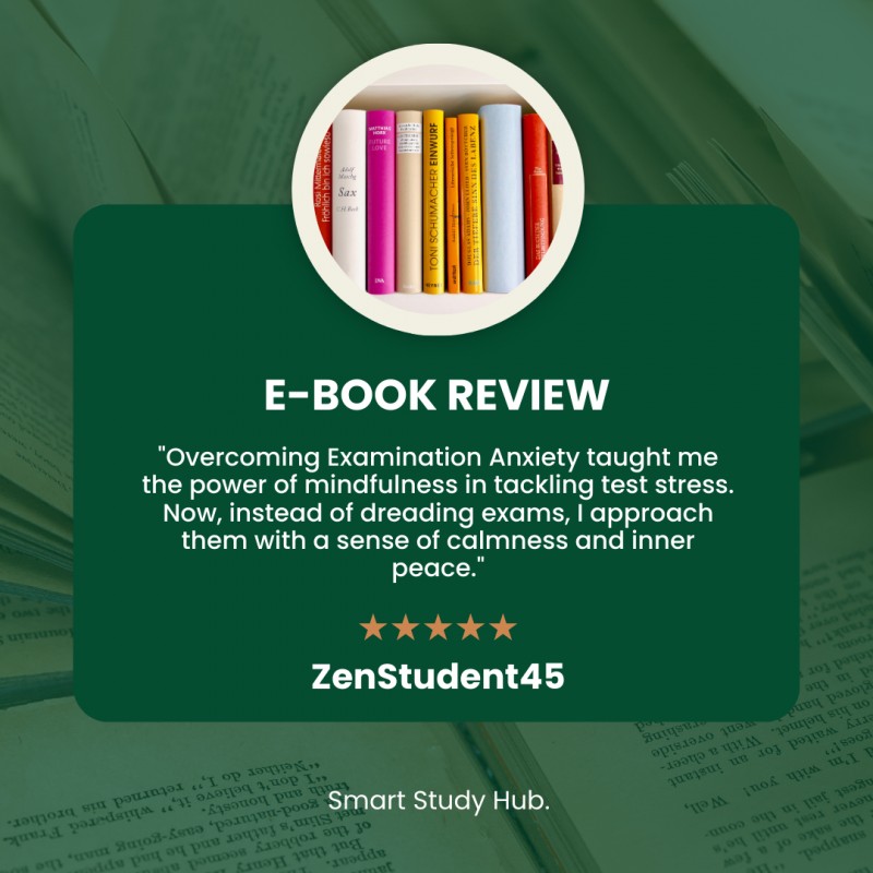 Customer review 8