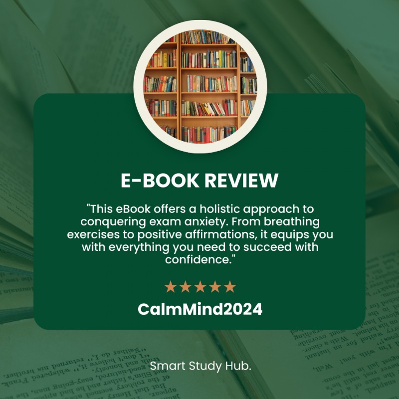Customer review 9