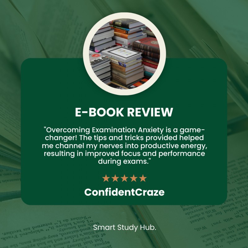 Customer review 10