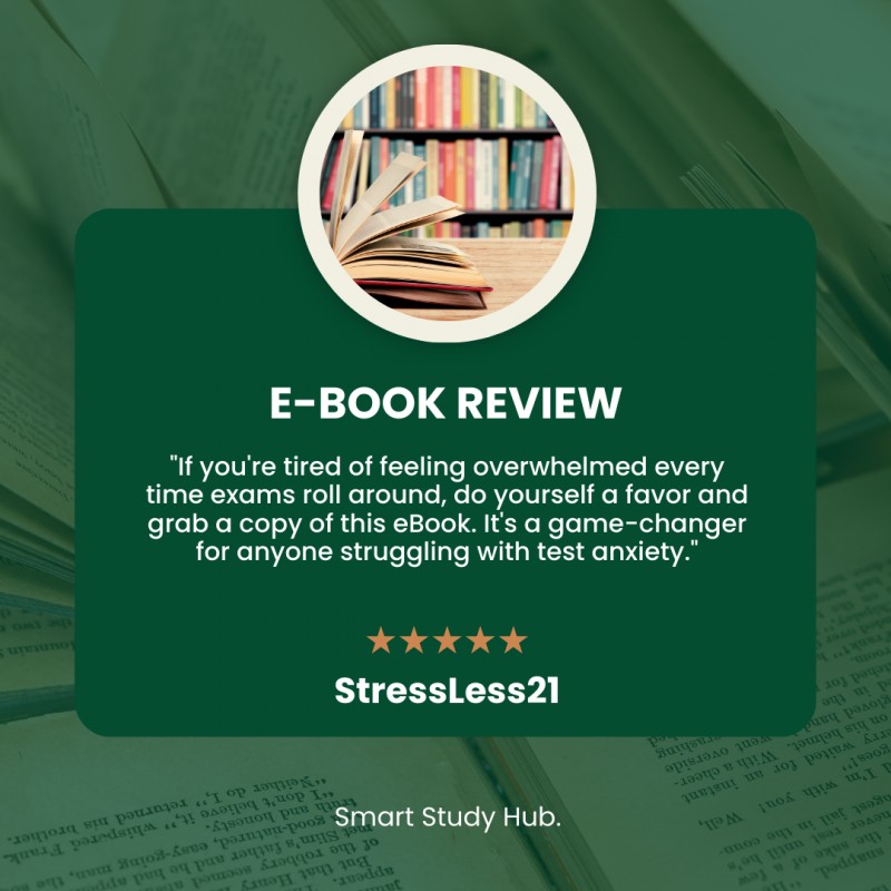 Customer review 11