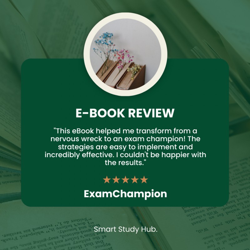 Customer review 12