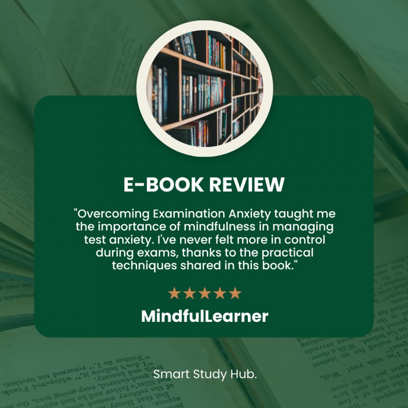 Customer review 13