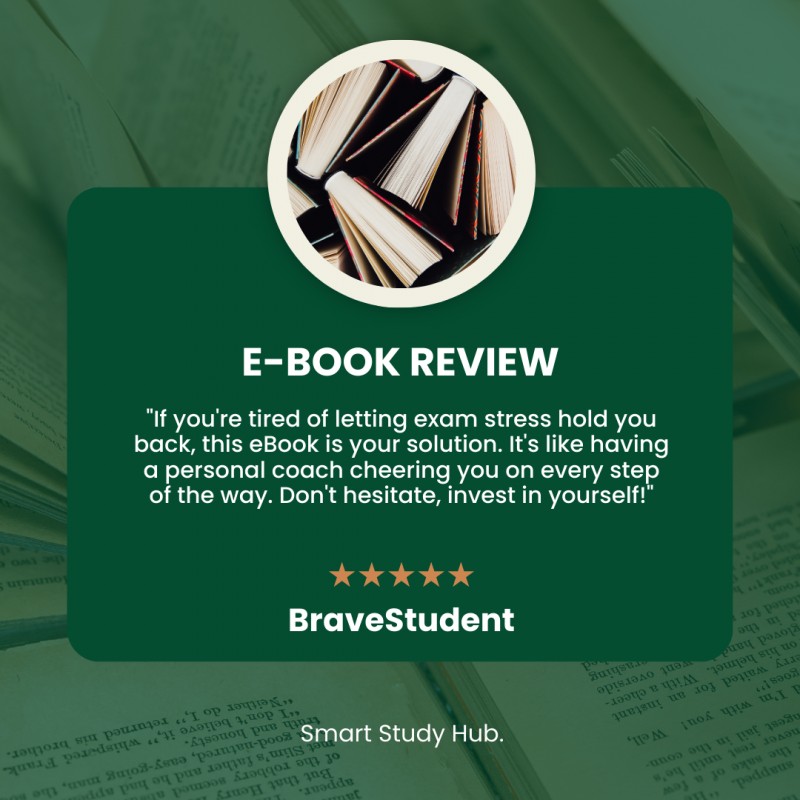 Customer review 14