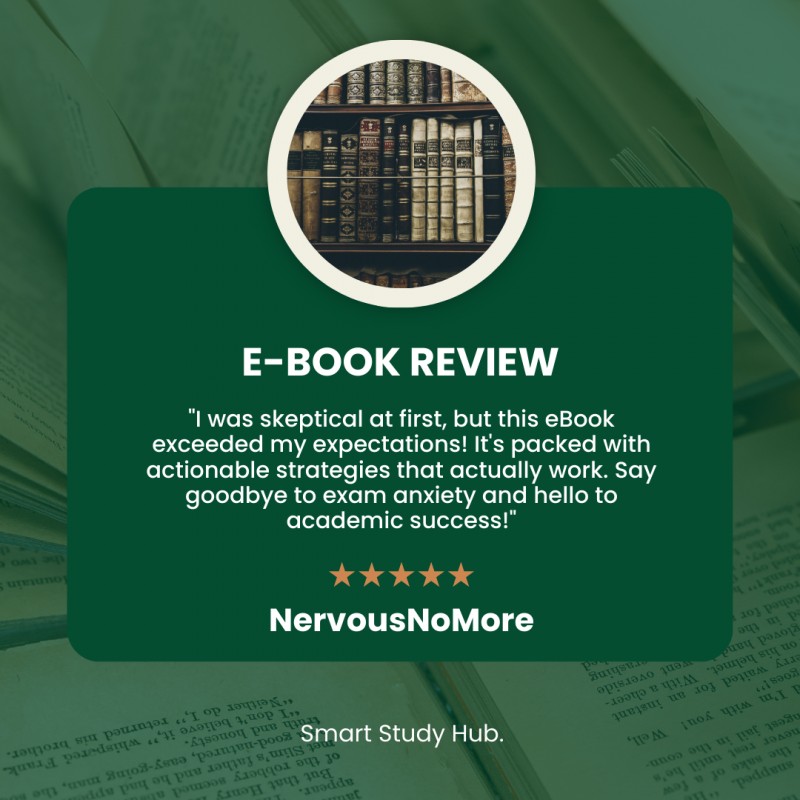 Customer review 15