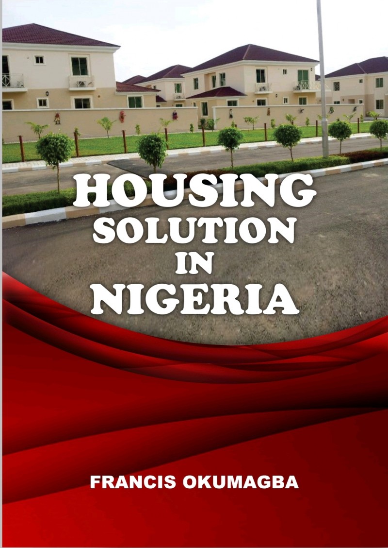 HOUSING SOLUTION IN NIGERIA